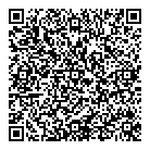 QR код "DekoLu"