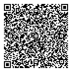 QR код "Феерия"