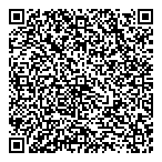 QR код "Фантик"