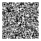 QR код "АЛЬТЭГО"