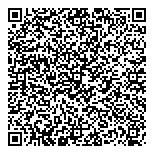 QR код "Шаровик"