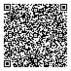 QR код "ШЕДеВР-флора"