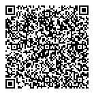 QR код "Фиеста"