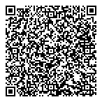 QR код "Оранж Групп"