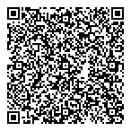QR код "Цветочница"