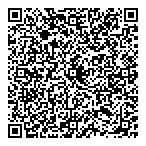 QR код "Шаровик"