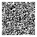 QR код "Шаровик"
