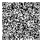 QR код "Шаровик"