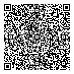 QR код "Шаровик"