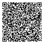 QR код "Демерсус"