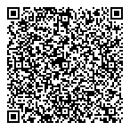 QR код "Батискаф"