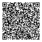 QR код "Демерсус"