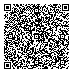 QR код "ГЦСИ"
