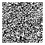 QR код "Makro Company"