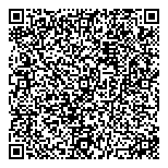QR код "Индивид"