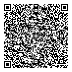 QR код "Центр МТО"