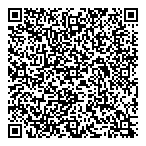 QR код "Вега"