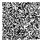 QR код "Sushi Boom"