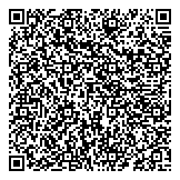 QR код "Папаша Беппе"