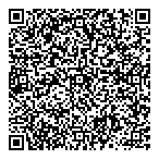 QR код "Токио"