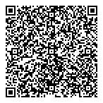 QR код "Pro-Sushi"