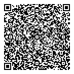 QR код "Штолле"