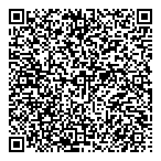 QR код "Sushi love"
