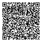 QR код "Банзай"