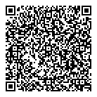QR код "SUSHI LIFE"