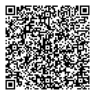 QR код "KDpizza.ru"