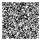 QR код "Pizza-sushi.net"