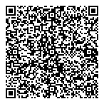 QR код "Дон Ченто"