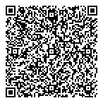 QR код "Ресторан-Хаус"