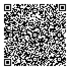 QR код "Генацвале"