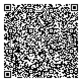 QR код "Папаша Беппе"