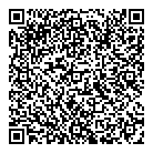 QR код "Isushi"