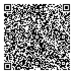 QR код "Винегретъ"