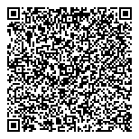 QR код "Токио"