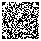 QR код "Магазин обедов"