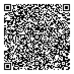 QR код "Магазин-пекарня"