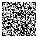 QR код "Глазурь"