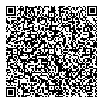 QR код "Sushi love"