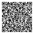 QR код "SUSHI LIFE"