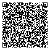 QR код "Папаша Беппе"