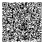 QR код "KDpizza.ru"