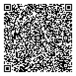 QR код "Папаша Беппе"