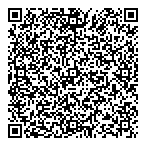 QR код "Токио"