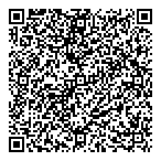 QR код "Sushi love"