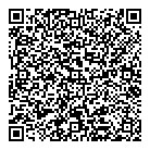 QR код "Токио"