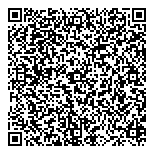 QR код "Sushi love"